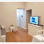 Casa De Rose