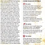 아파트 Casa De Rose 로마