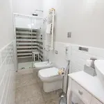 Casa De Rose 아파트 *