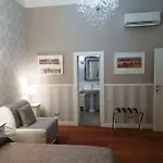 Casa De Rose 아파트