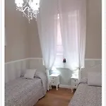 Apartment Casa De Rose *