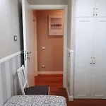Casa De Rose アパート