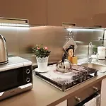 Casa De Rose