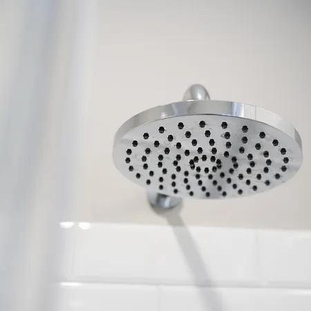 Apartamento Casa De Rose Roma