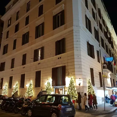 Apartamento Casa De Rose *