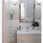 Appartamento Casa De Rose Roma