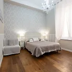 Casa De Rose Appartamento