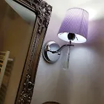 Appartamento Casa De Rose