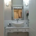 Casa De Rose Roma