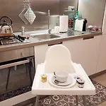 Appartamento Casa De Rose Roma