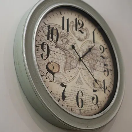 Apartman Casa De Rose